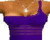 {RS} Fun N Sun Purple
