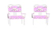 Childs Chairs
