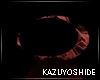 ~K~ Smoke Lunar Halo M/F