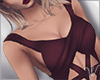 Aaron Dress