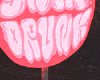 SND Candy Stick [M]