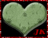 Heart Sticker 5