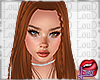 [LD]RaghnaidcGinger