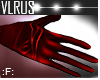 :VL: Fatal Red Gloves-F