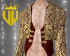 VV | Enrique Top