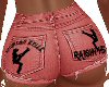 *F PEACH RAISIN HELL