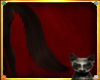 |LB|Tail 1 Choco Lab