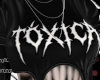 TOXICA