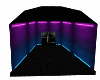 Neon AddOn VIP Maze Room