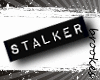 B' Stalker