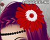 *MD*Hair Daisy|ReD