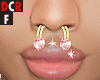 [v3] Gold Piercing F
