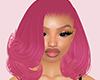 ❤️Idalia Derivable