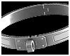 GRACE CLIC CUFF (A)