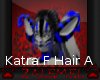 [Z]Katra Hair A