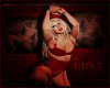 Sin - Lust - Christina