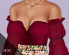 Doja Dress