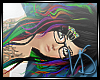 \/|) Ink Rainbow Jeccica