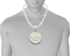 Bossman 2
