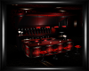 Elegant Red/Black Bar