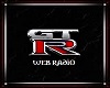 {JUP}GTR Web Radio