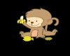 ~LMD~Monkey Picture