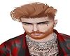 lRl Beard **