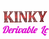 DERV~KINKY BLINKINSIGN