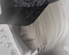 𝓐|Mirame