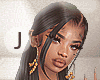 🅙 Jasmine black