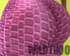 Tikky Pink EMX