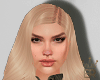 𝓔. Else Blonde