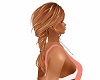 bcs Braided Copper Strk