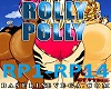 S~MrKilla-RollyPolly