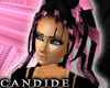 [V4NY] !Candide! BkPink