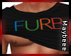 FURB Shirt