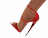 Hot Date Heels (v2)