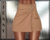[J] Skye Skirt