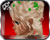 [Ari] Patrick H-Blonde