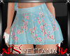 [Sx]Romantico Skirt