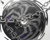 l Metal cd M
