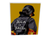 Black is Beautiful