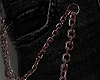 B. Chain' Blood