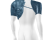 Rϟ Poseidon Armor