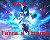 FF6 - Terra´s Theme