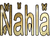 Nahla