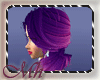 ~MH~ Hair Style [7]