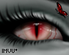 Xul'oran Eyes