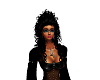black jojo-Marilou