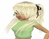 dona blond
